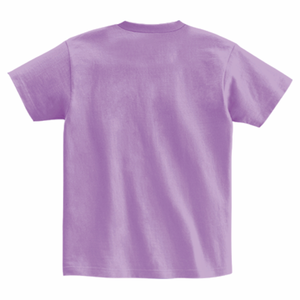 POPで可愛いペイントデザインが印象的 CHANEL Tシャツ mofunoコラボ】ユニセックス オーダーペットTシャツ 